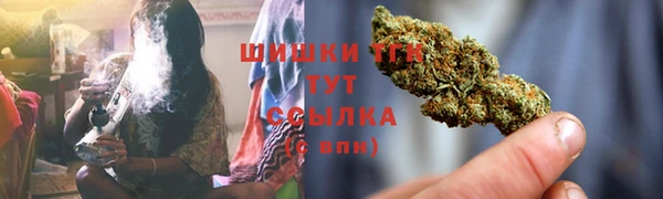 СК Абинск